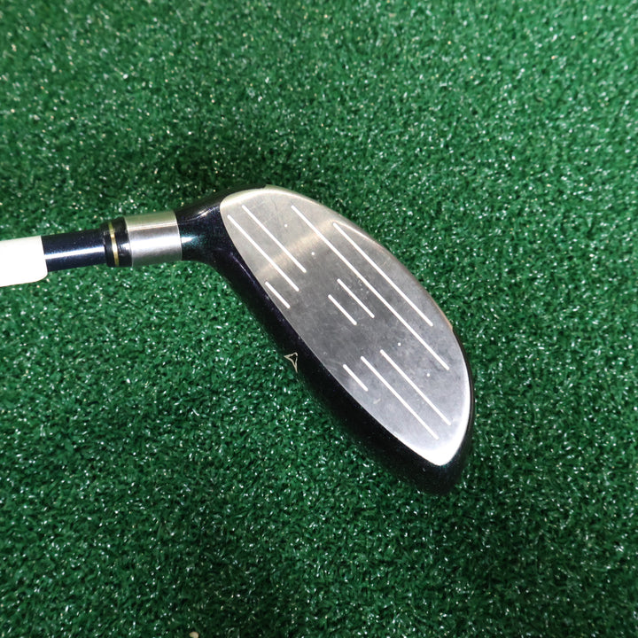 Dunlop XXIO SERIES 2 U6 (210008449)