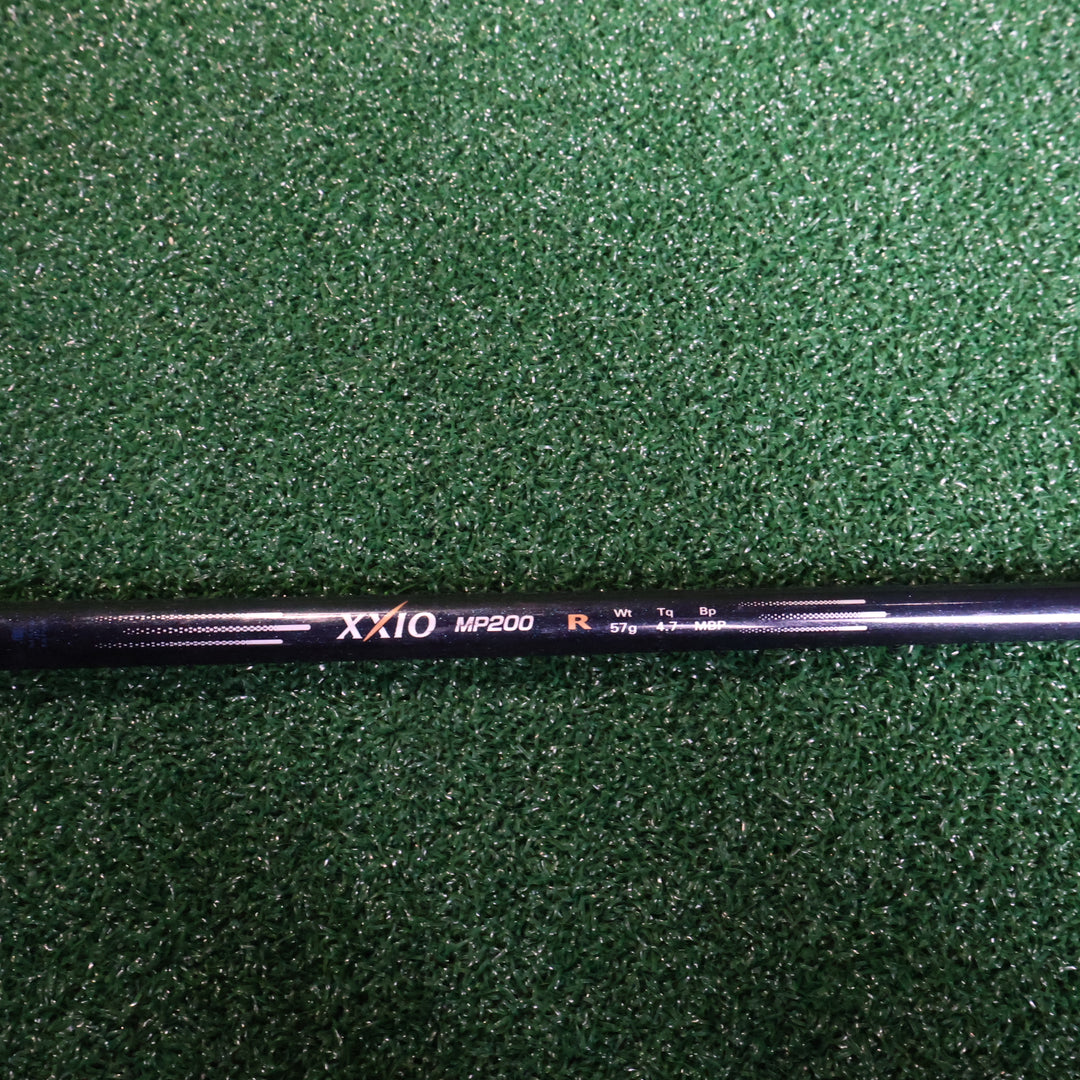 Dunlop XXIO SERIES 2 U6 (210008449)