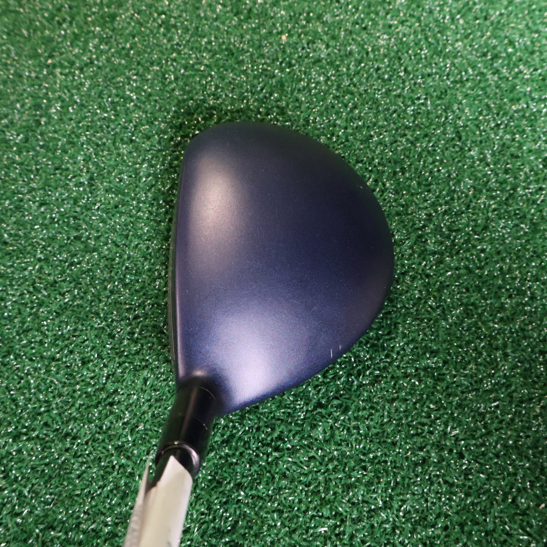 Callaway XR PRO 14° (210006228)