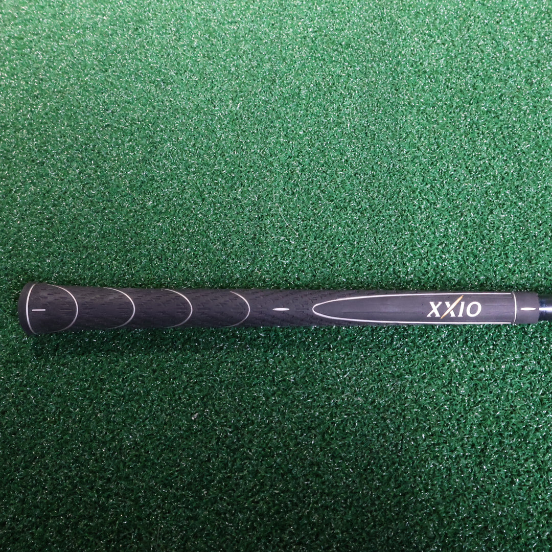 Dunlop XXIO SERIES 2 U6 (210008449)