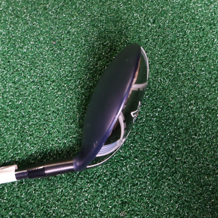 Callaway XR PRO 14° (210006228)