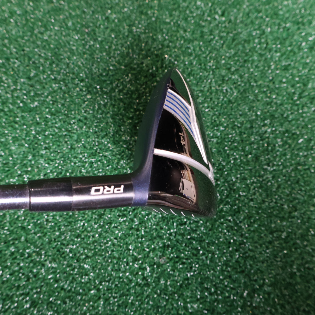 Callaway XR PRO 14° (210006228)