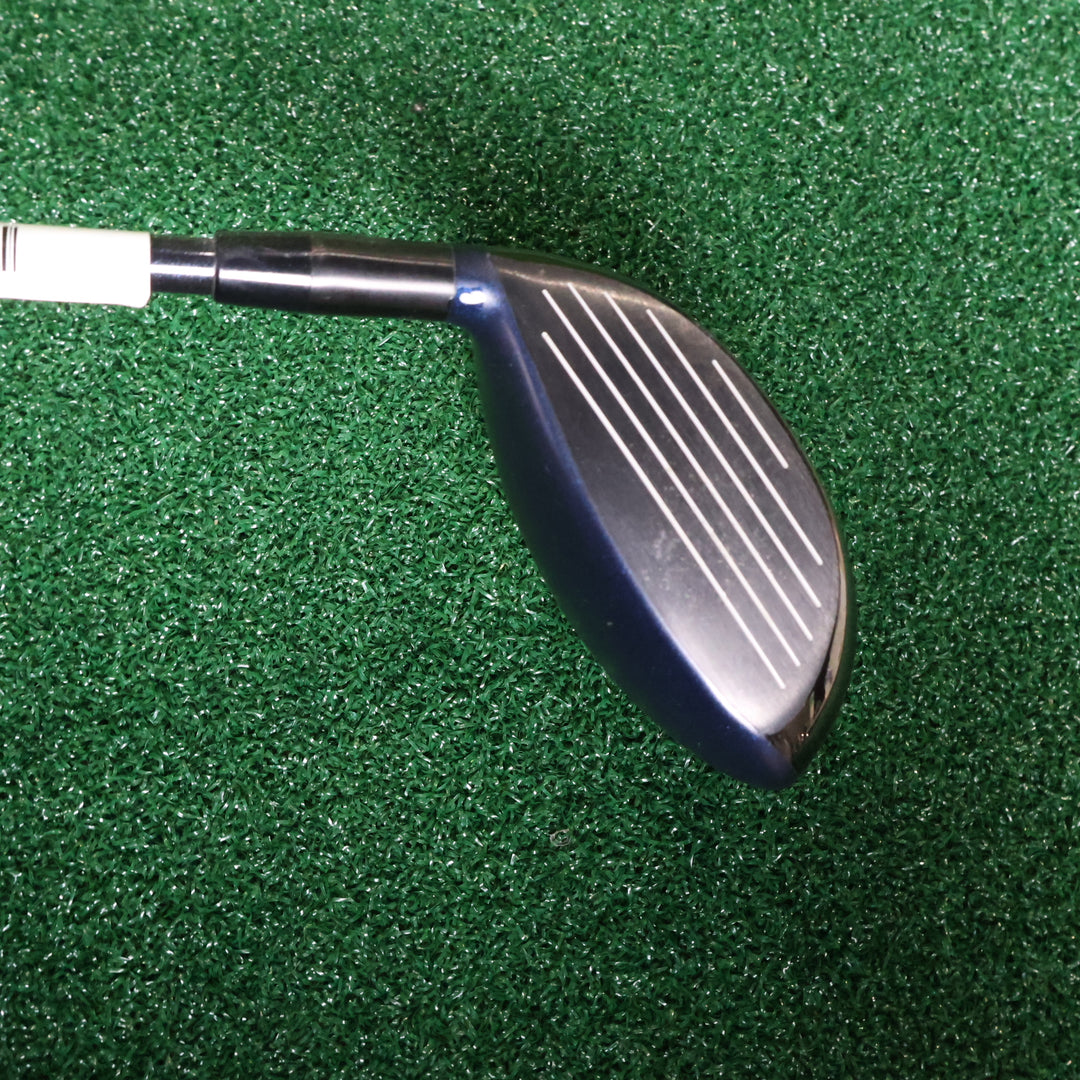 Callaway XR PRO 14° (210006228)