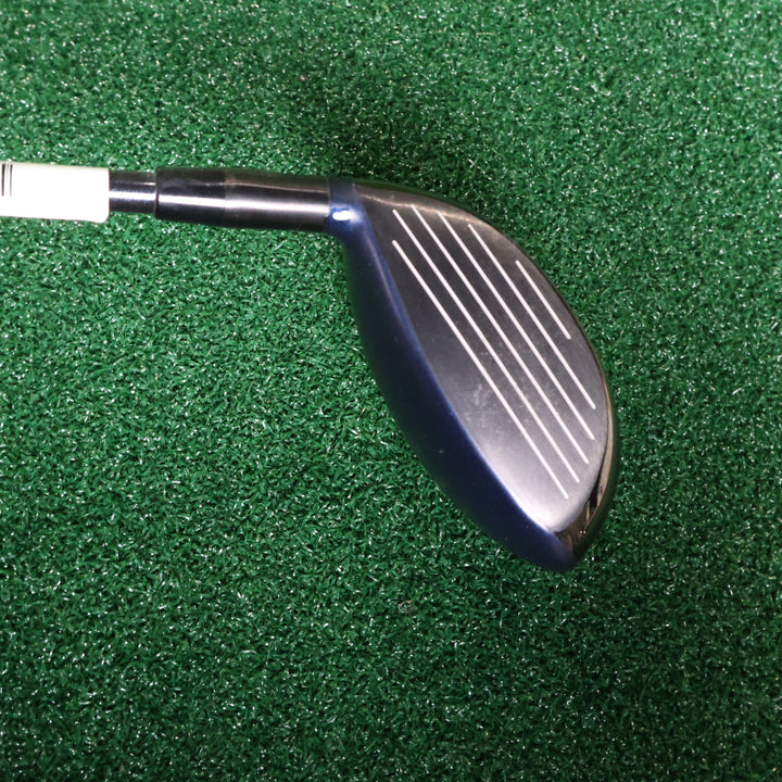 Callaway XR PRO 14° (210006228)