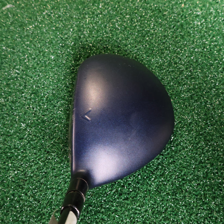 Callaway XR 3W (210006218)