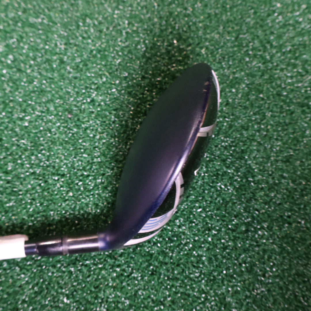 Callaway XR 3W (210006218)