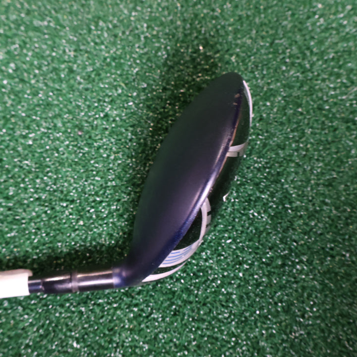 Callaway XR 3W (210006218)