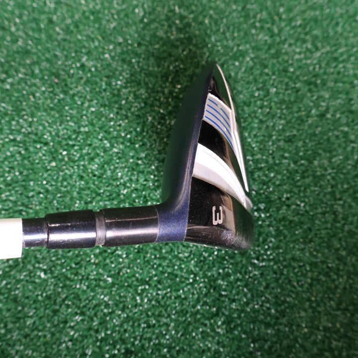 Callaway XR 3W (210006218)