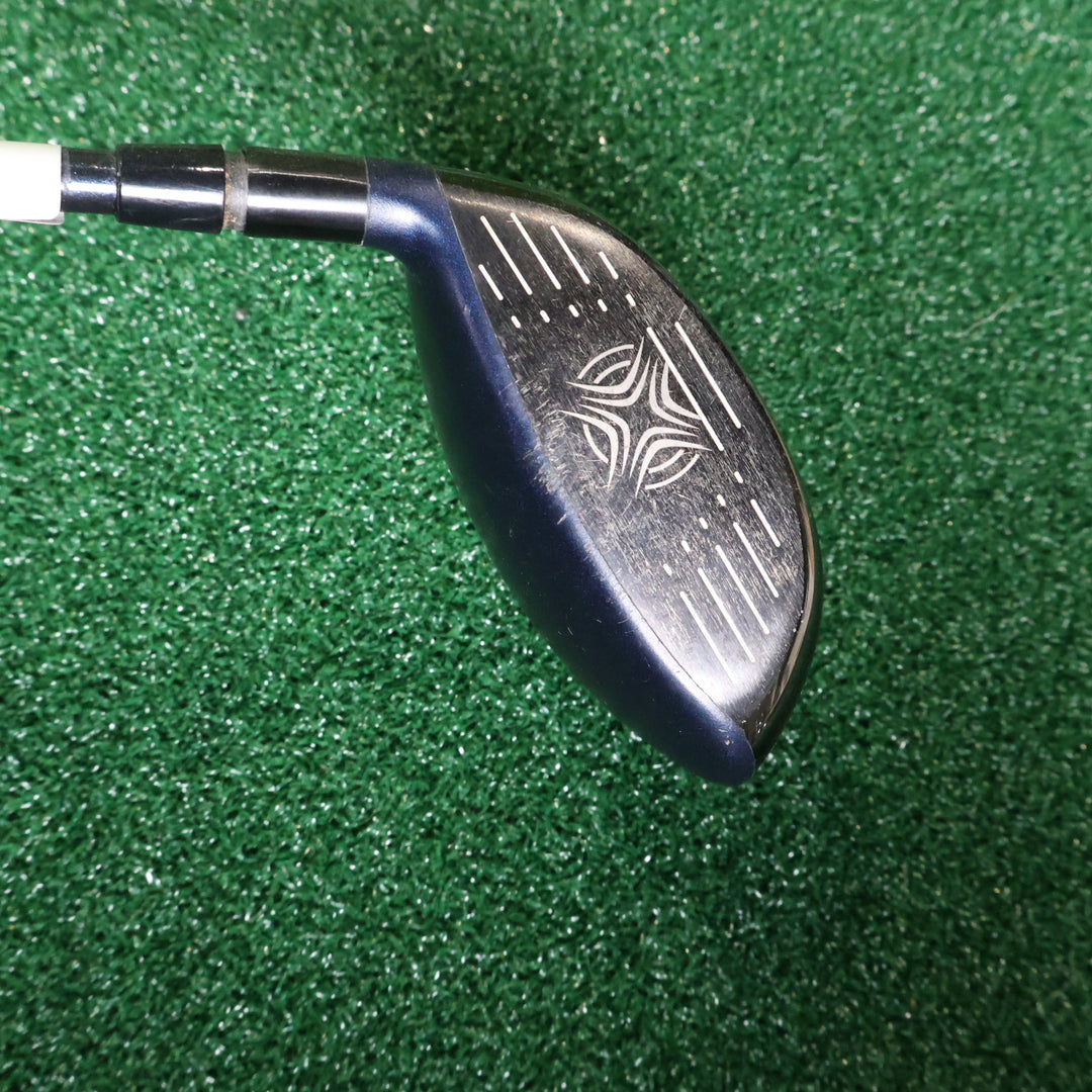 Callaway XR 3W (210006218)