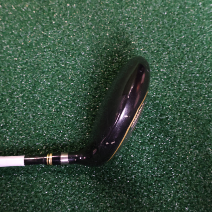 RYOMA RYOMA D-1 F5 (210008582)