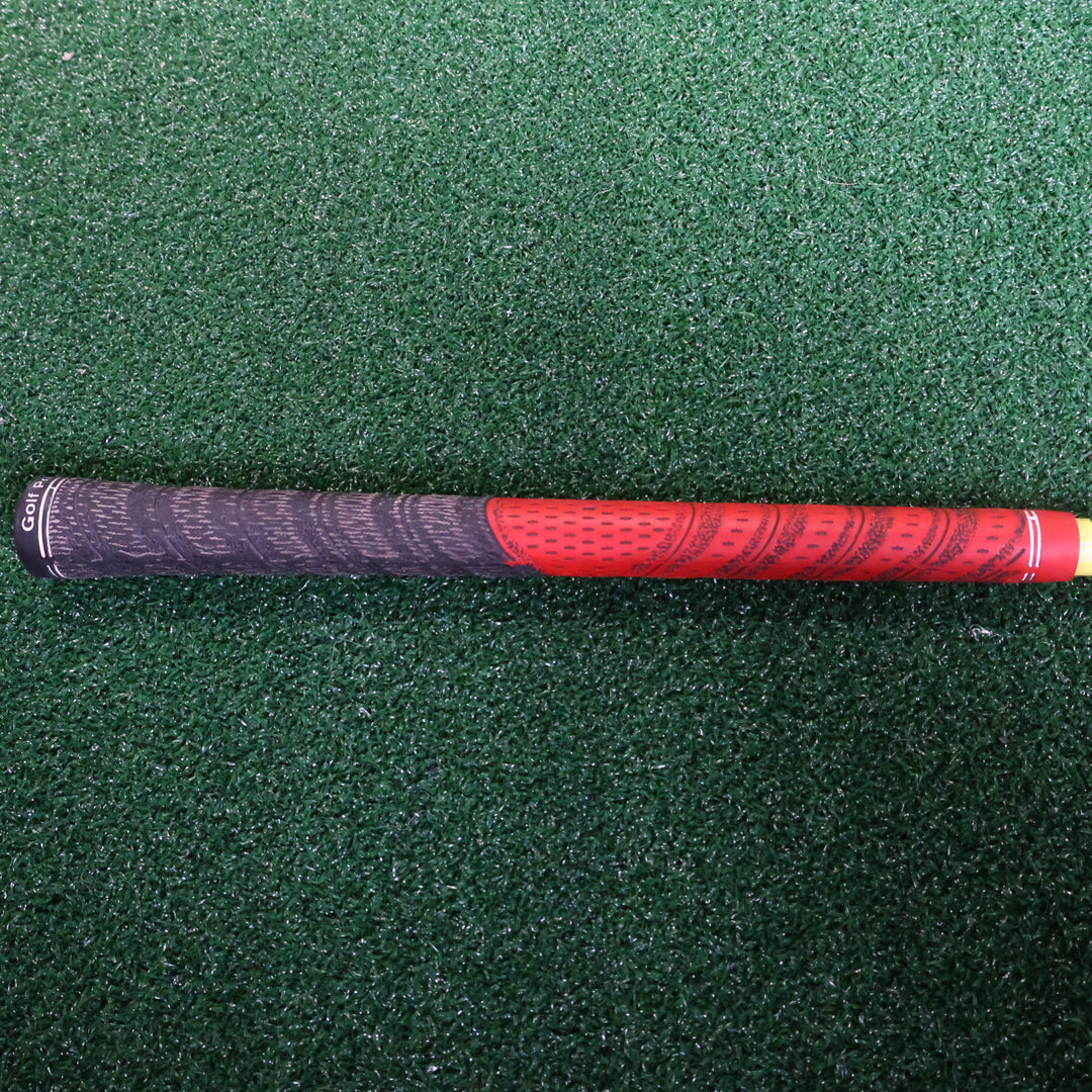Callaway XR 3W (210006218)