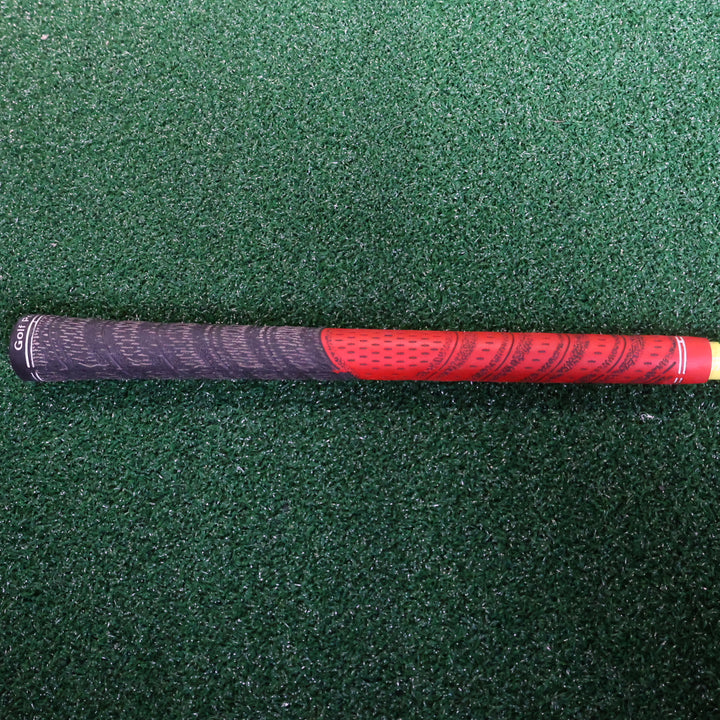 Callaway XR 3W (210006218)