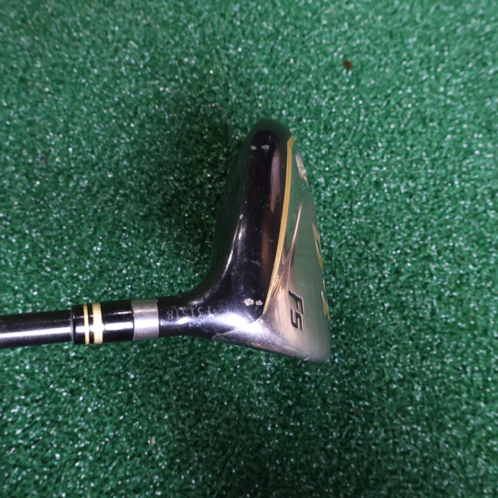 RYOMA RYOMA D-1 F5 (210008582)