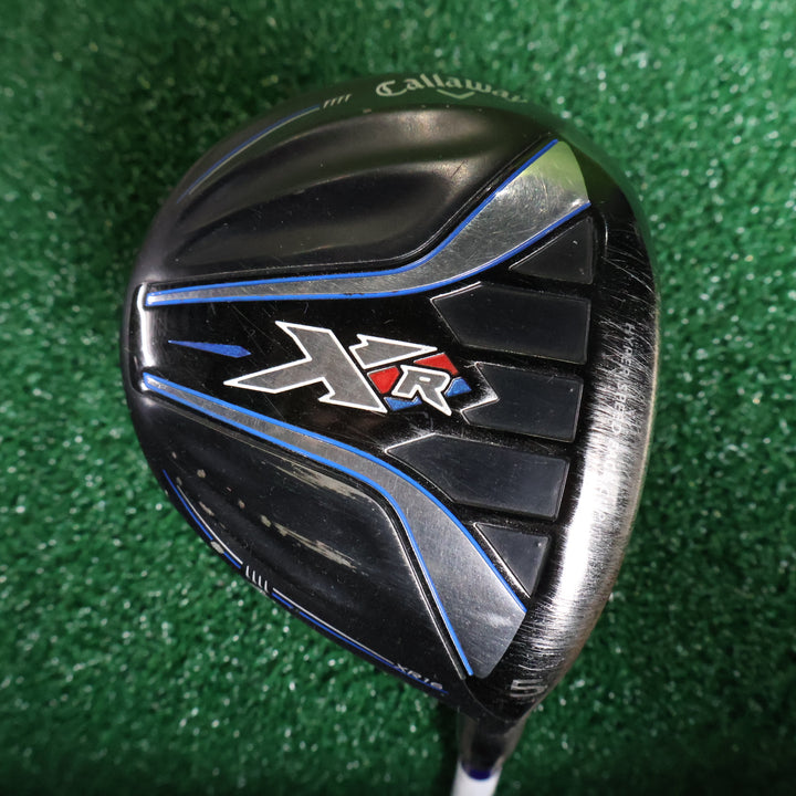 Callaway XR 16 3W Ladies (210007226)