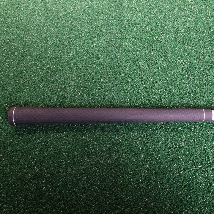 RYOMA RYOMA D-1 F5 (210008582)