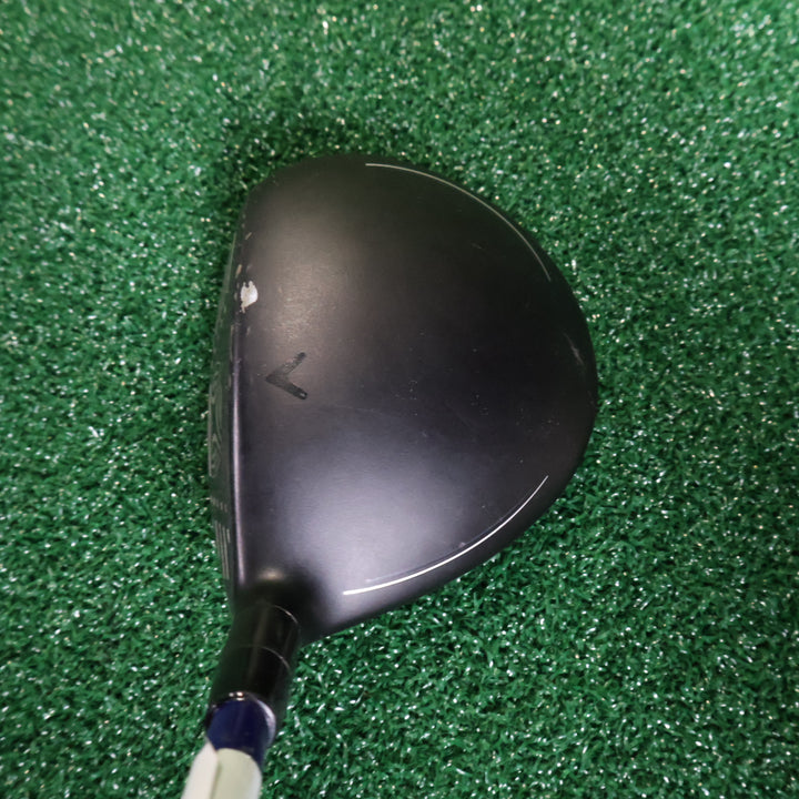 Callaway XR 16 3W Ladies (210007226)