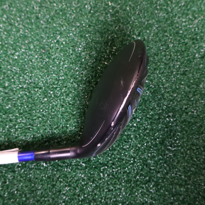 Callaway XR 16 3W Ladies (210007226)