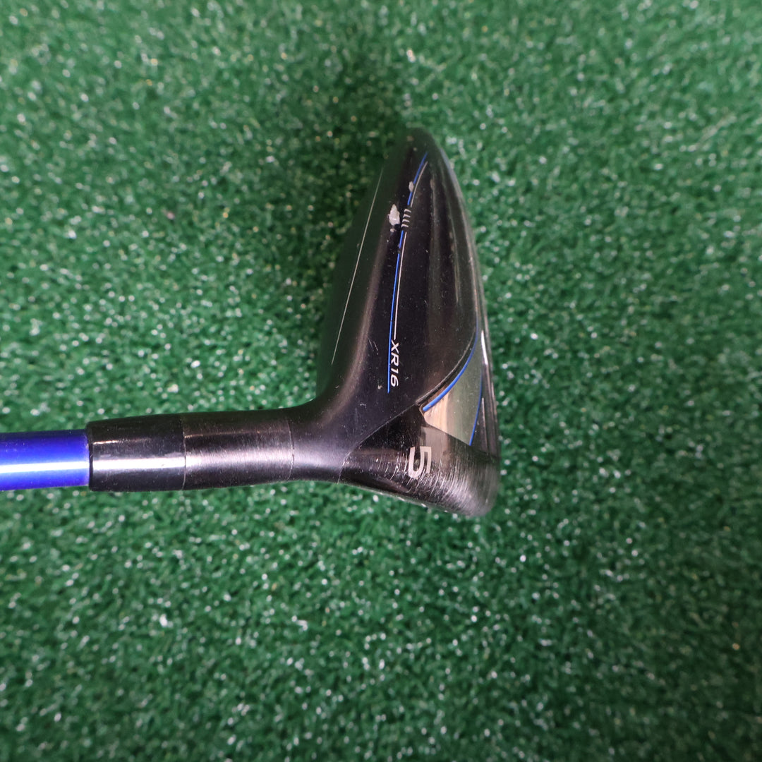 Callaway XR 16 3W Ladies (210007226)