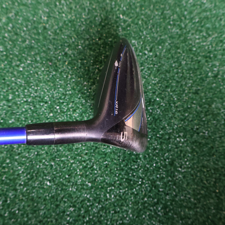 Callaway XR 16 3W Ladies (210007226)