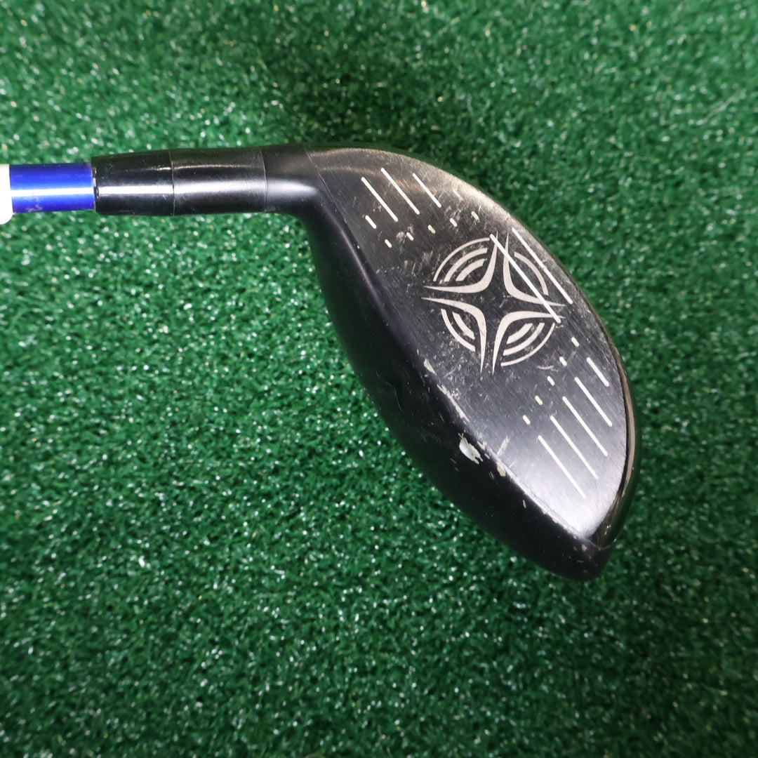 Callaway XR 16 3W Ladies (210007226)