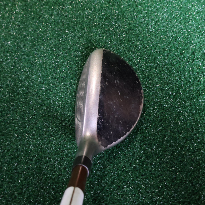 PING G10 U5 (210011083)