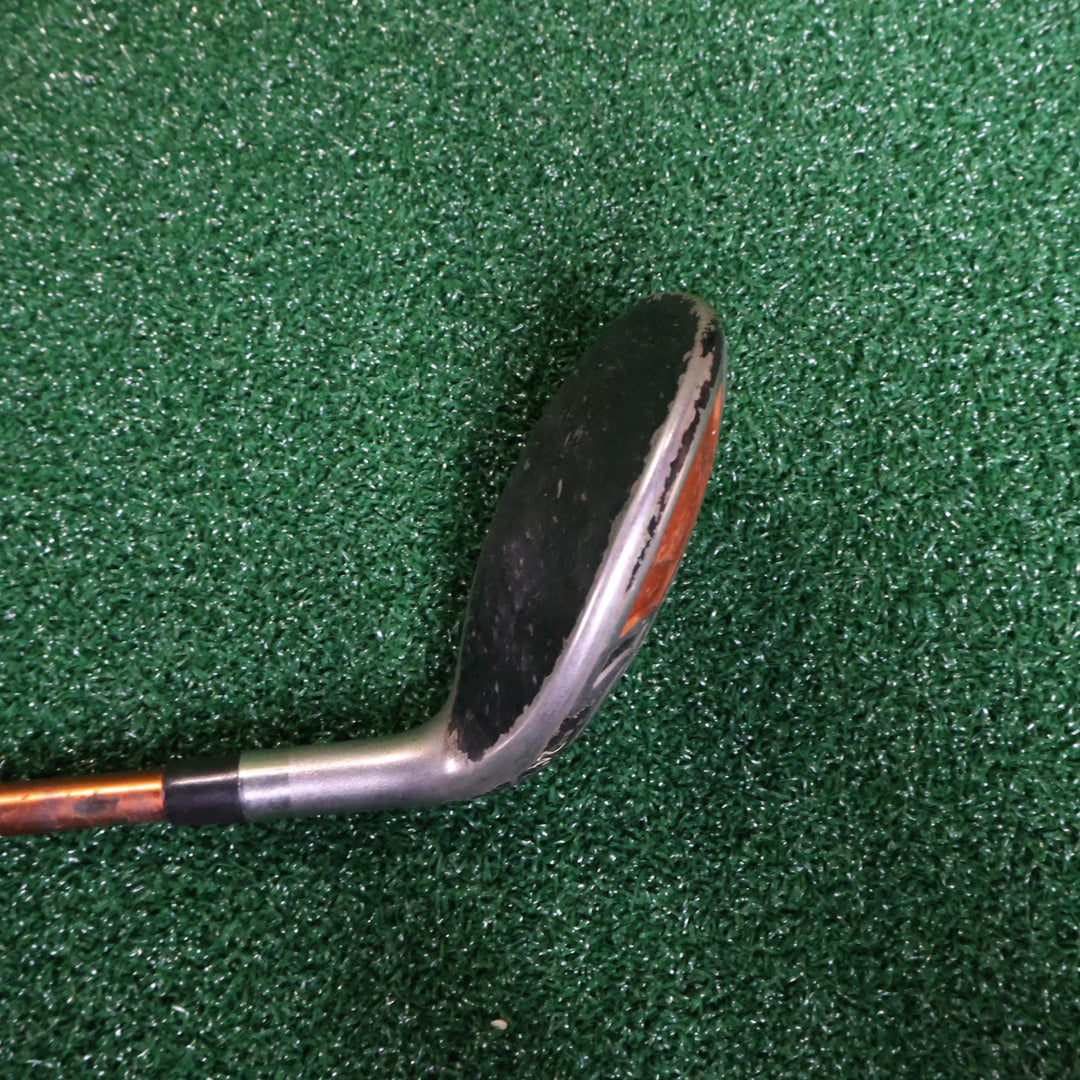 PING G10 U5 (210011083)