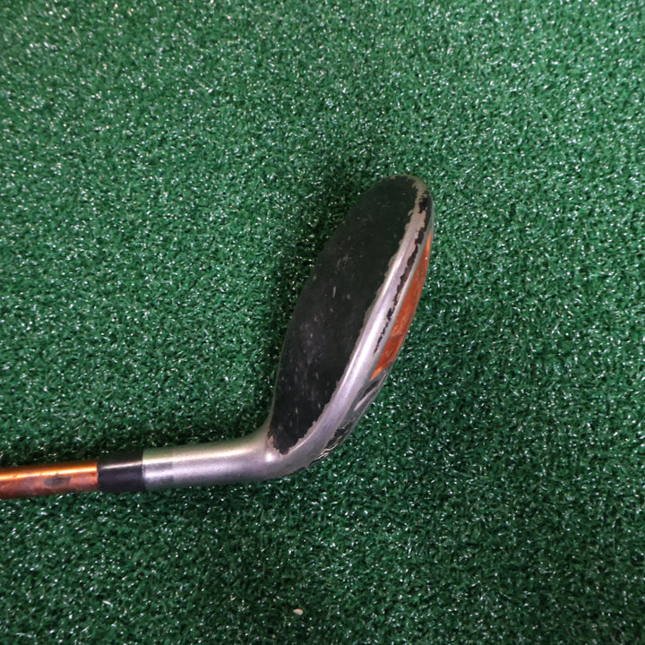 PING G10 U5 (210011083)