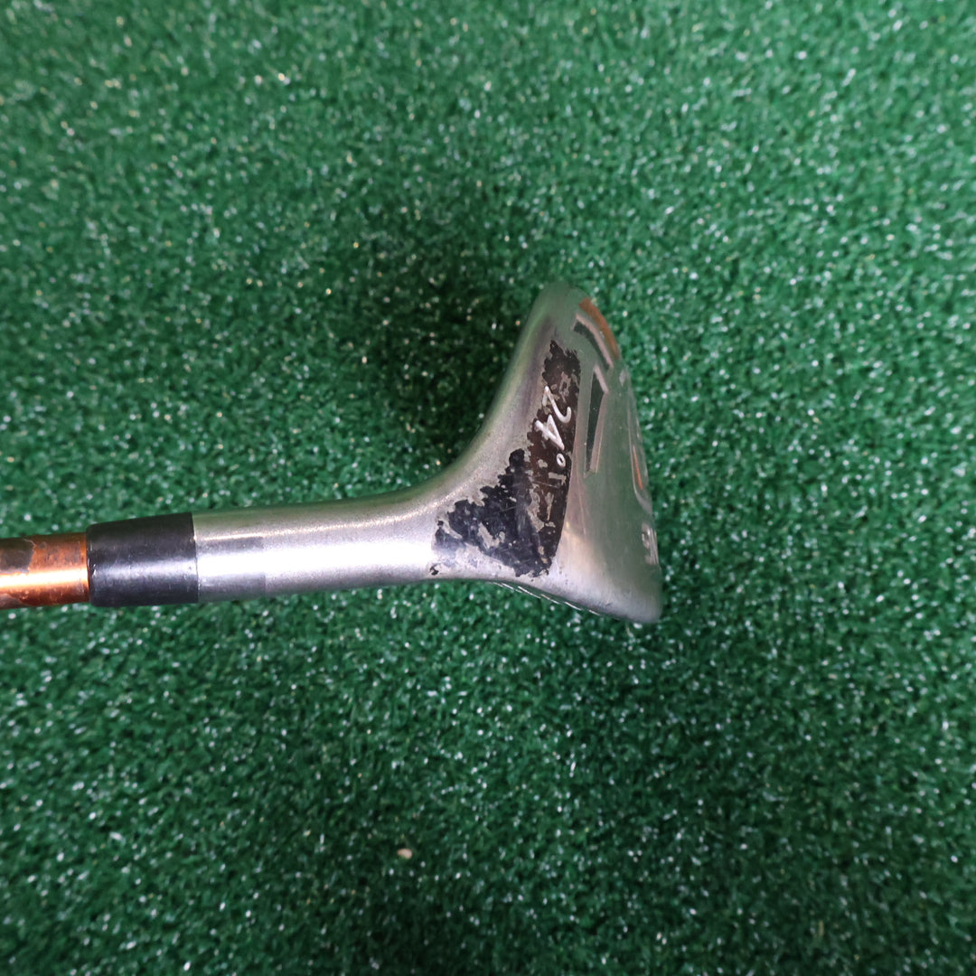 PING G10 U5 (210011083)