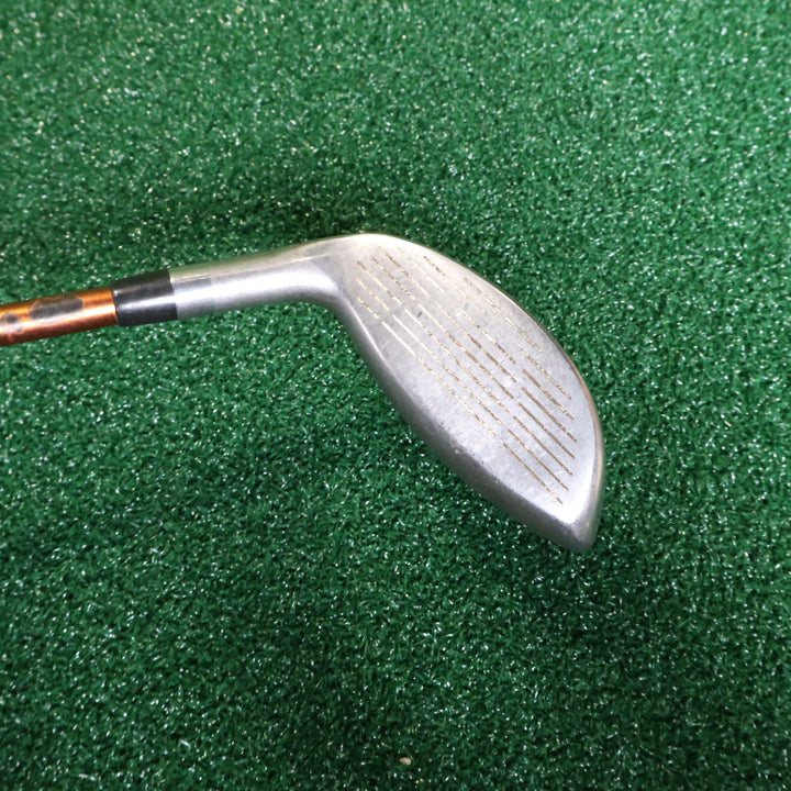 PING G10 U5 (210011083)