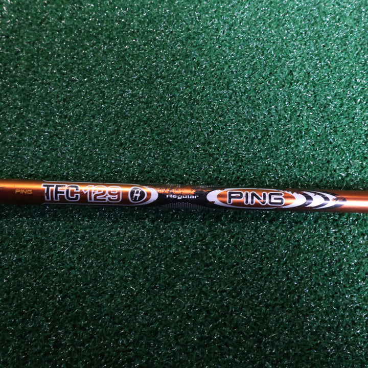 PING G10 U5 (210011083)