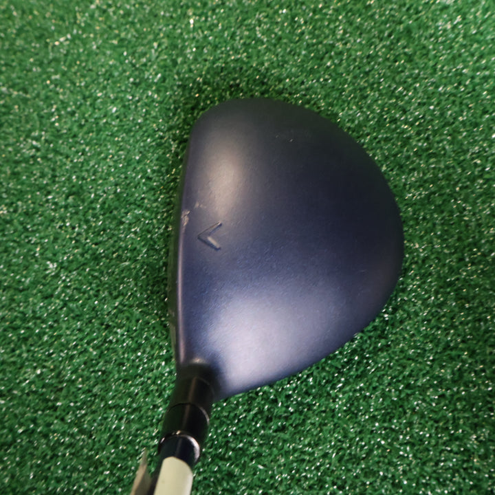 Callaway XR 3W (2) (210006221)