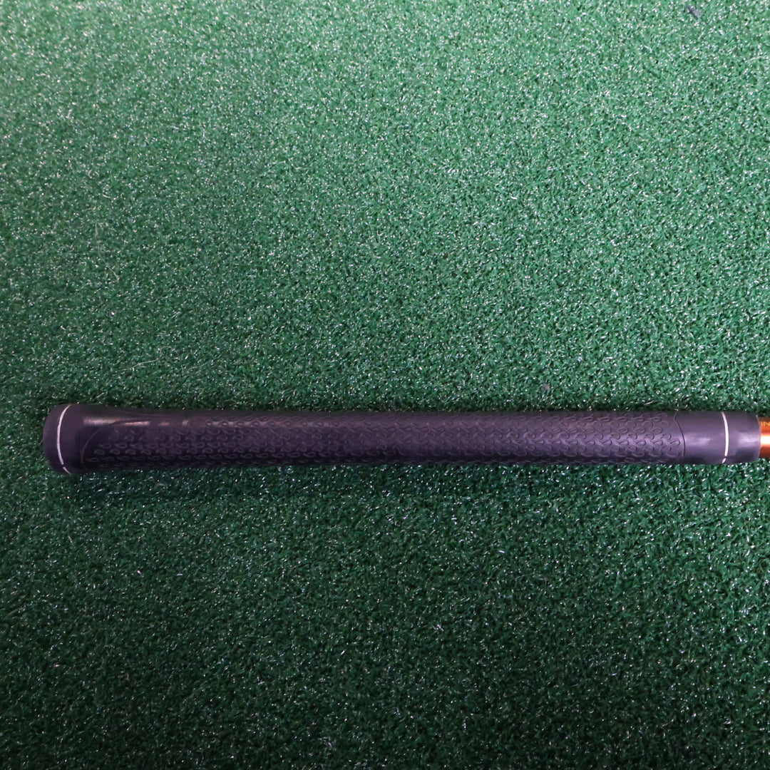 PING G10 U5 (210011083)