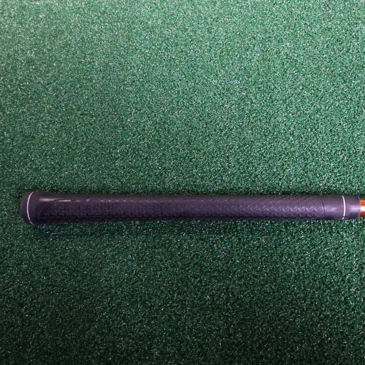 PING G10 U5 (210011083)