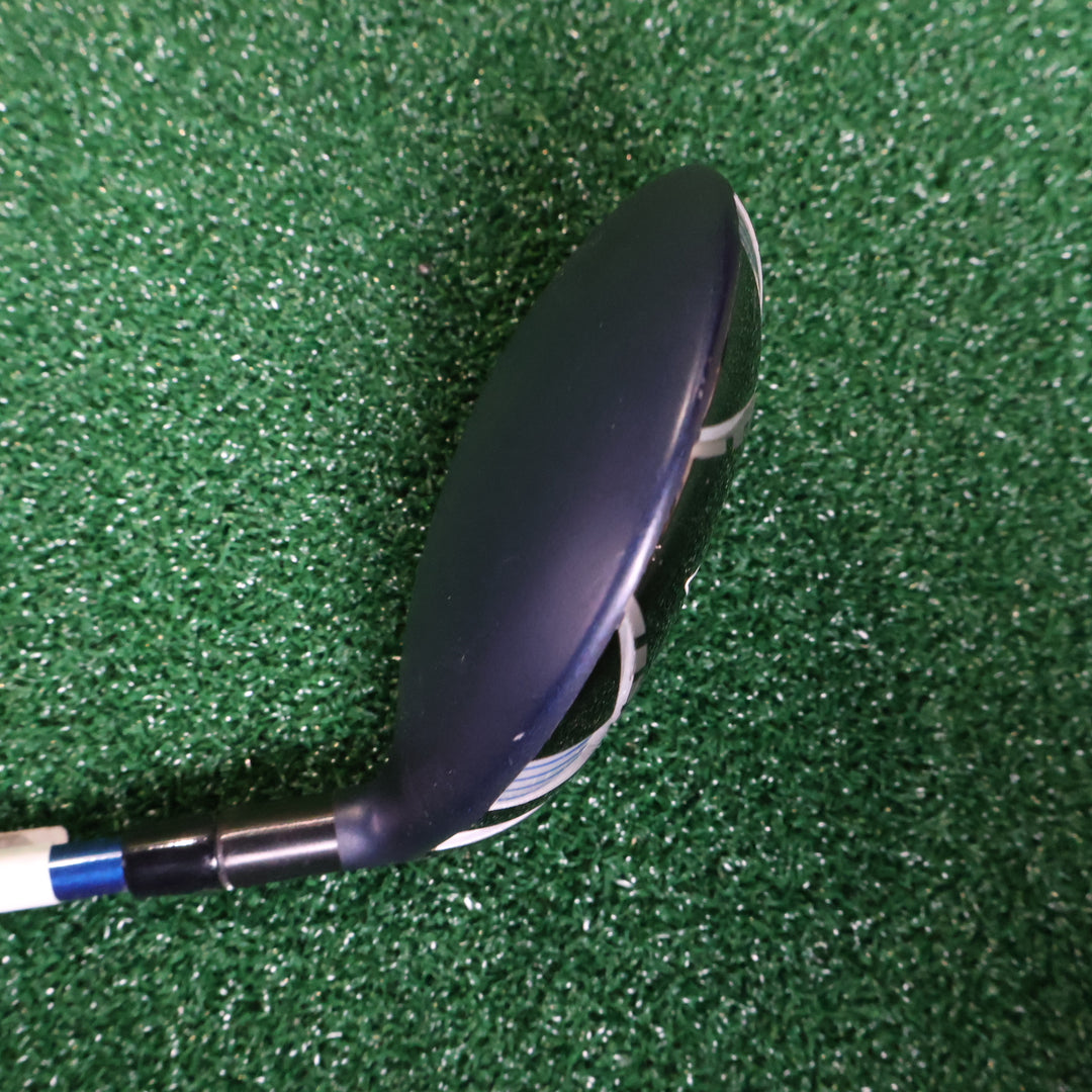 Callaway XR 3W (2) (210006221)