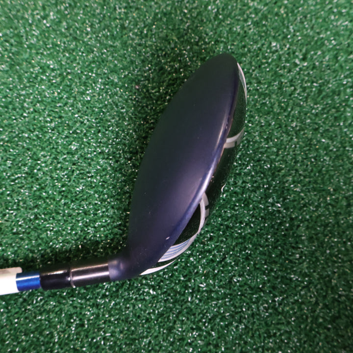 Callaway XR 3W (2) (210006221)