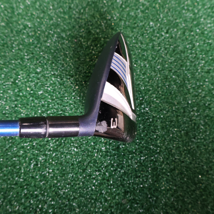 Callaway XR 3W (2) (210006221)