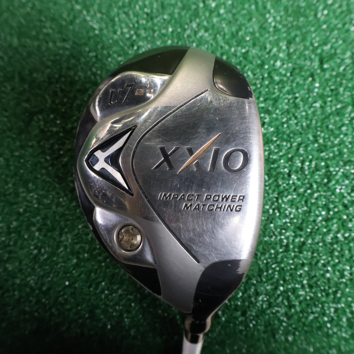 Dunlop XXIO SERIES 6 U7 (210011079)