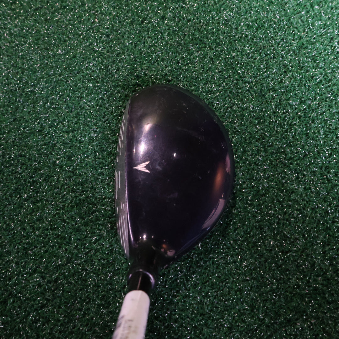 Dunlop XXIO SERIES 6 U7 (210011079)