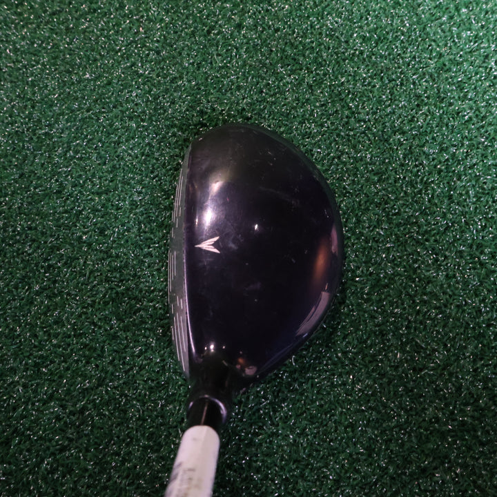 Dunlop XXIO SERIES 6 U7 (210011079)