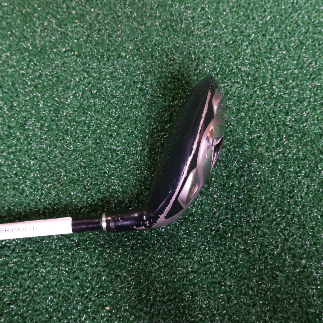Dunlop XXIO SERIES 6 U7 (210011079)