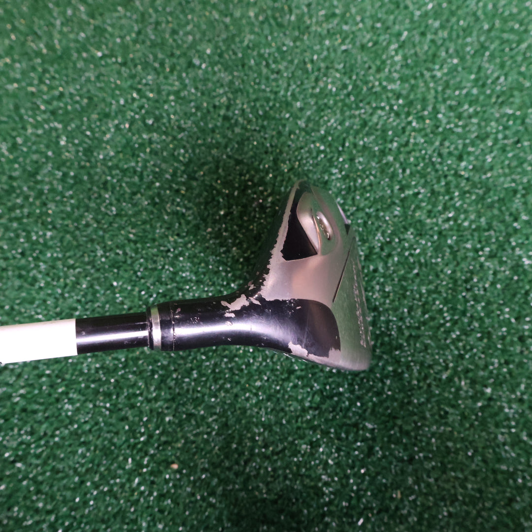 Dunlop XXIO SERIES 6 U7 (210011079)