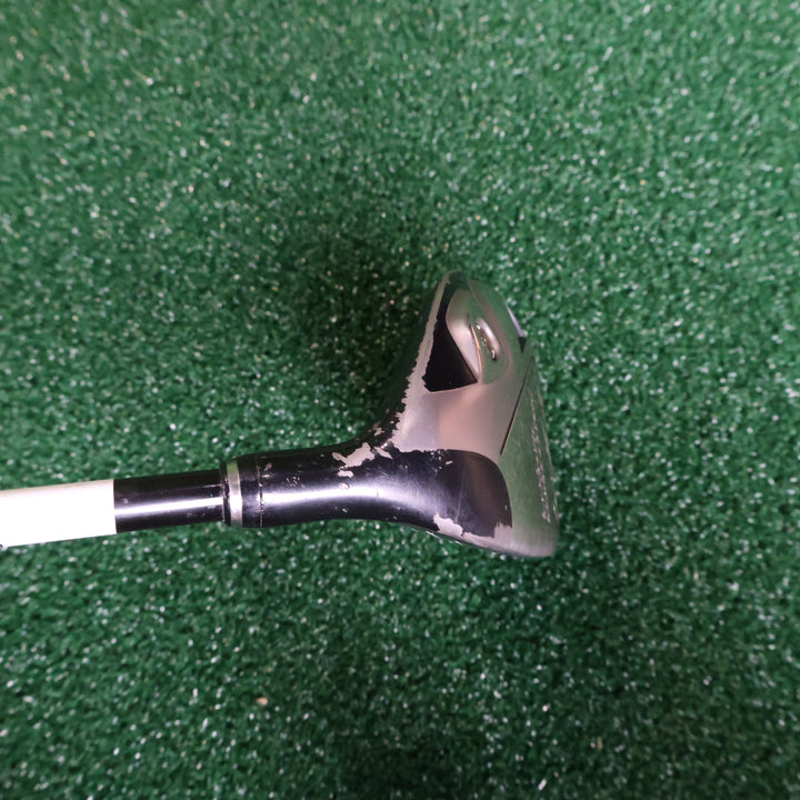 Dunlop XXIO SERIES 6 U7 (210011079)