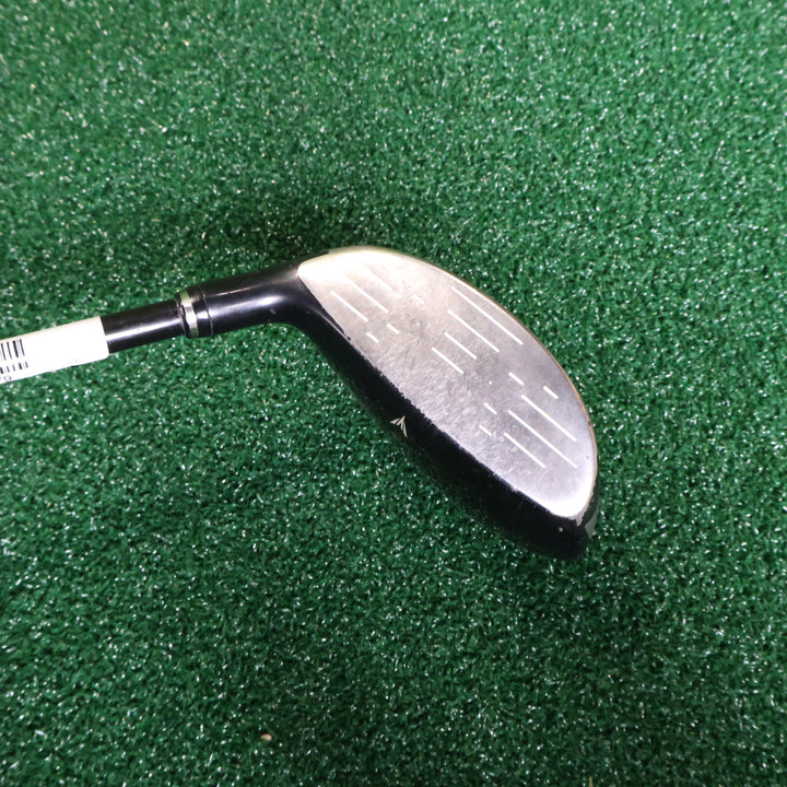 Dunlop XXIO SERIES 6 U7 (210011079)