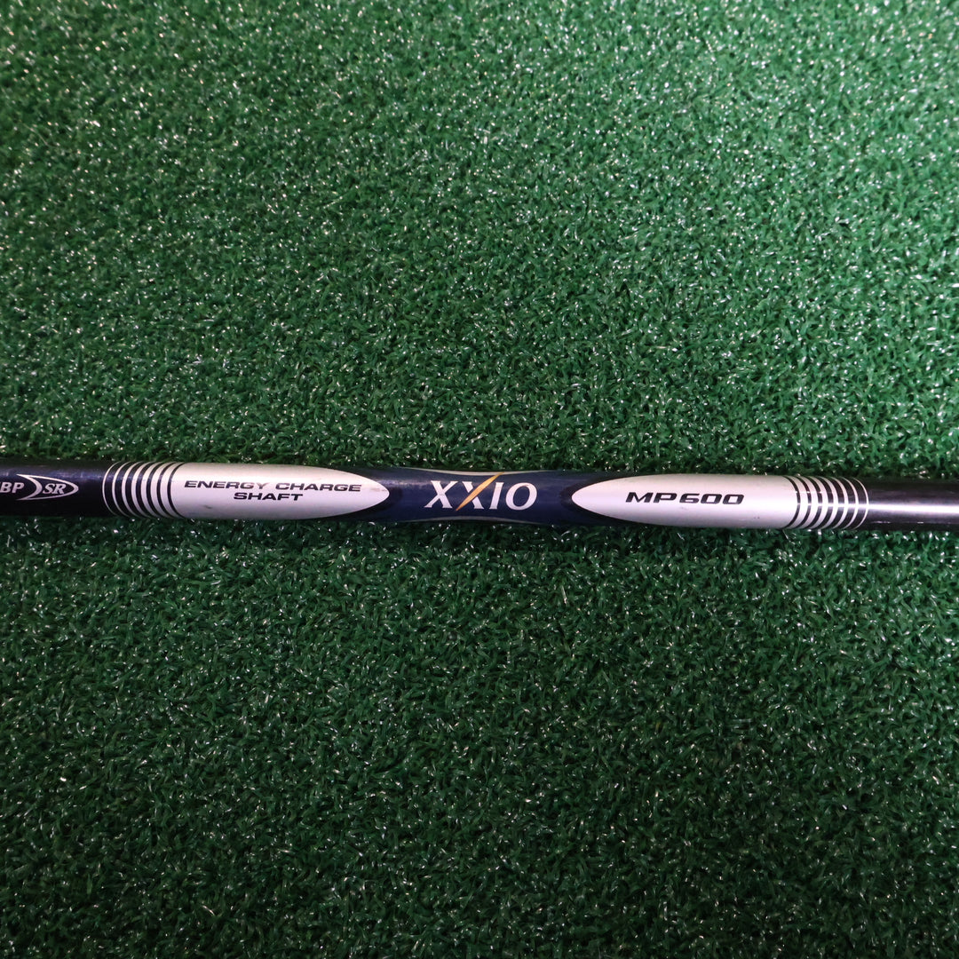 Dunlop XXIO SERIES 6 U7 (210011079)