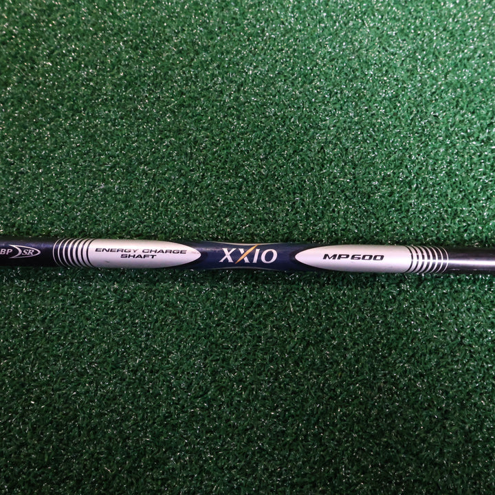 Dunlop XXIO SERIES 6 U7 (210011079)