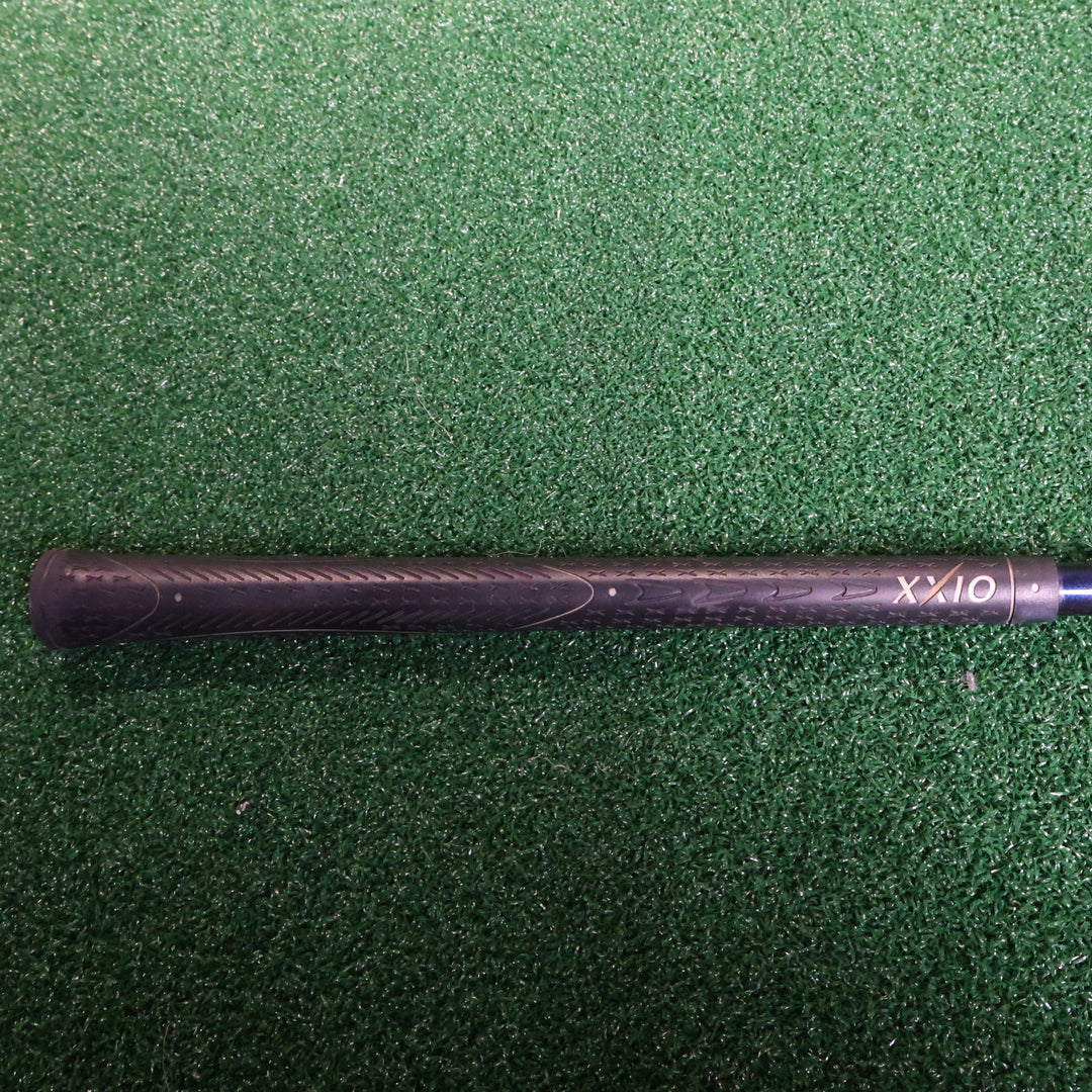 Dunlop XXIO SERIES 6 U7 (210011079)