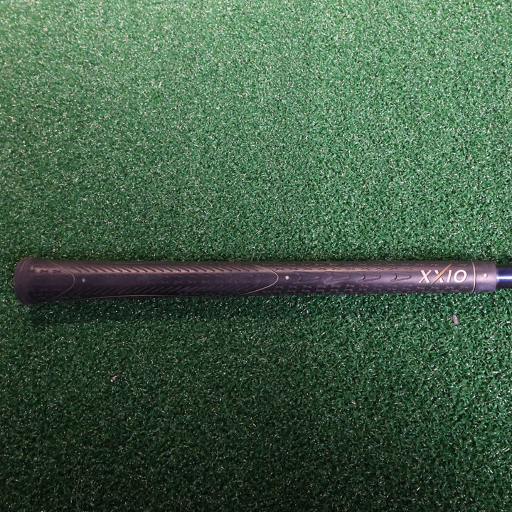 Dunlop XXIO SERIES 6 U7 (210011079)