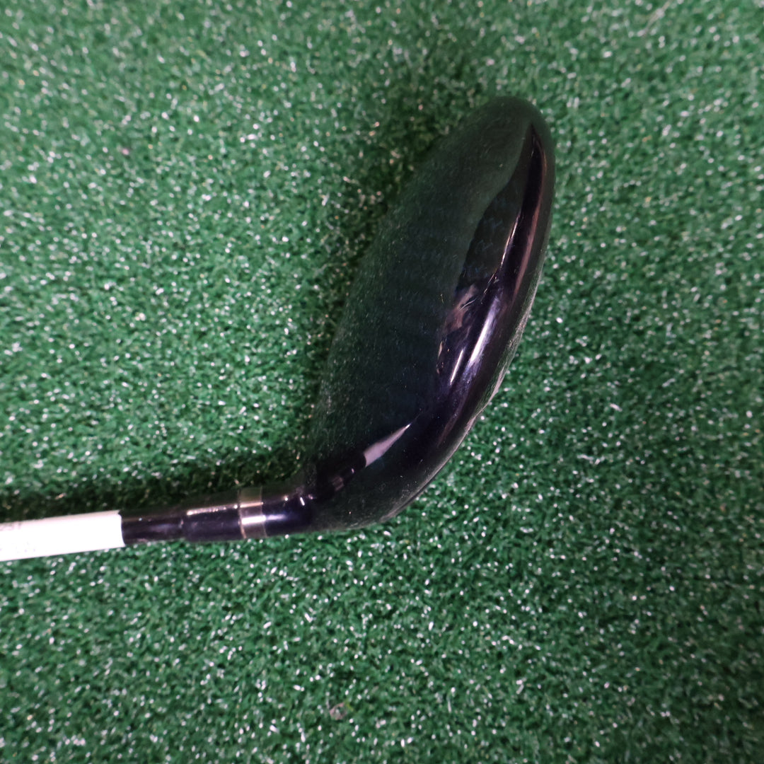 Callaway STEELHEAD XR 3W (210009251)