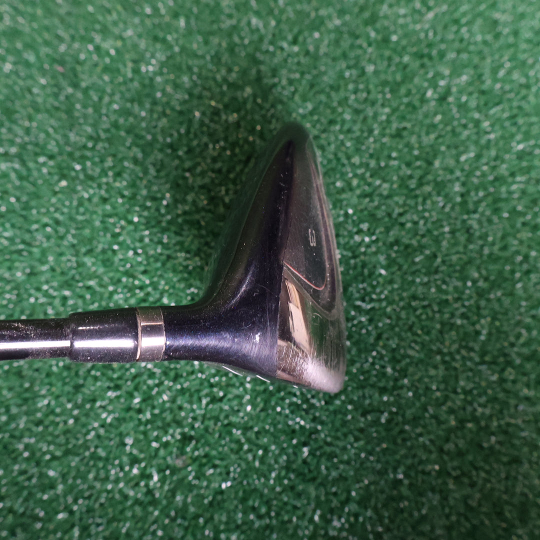 Callaway STEELHEAD XR 3W (210009251)