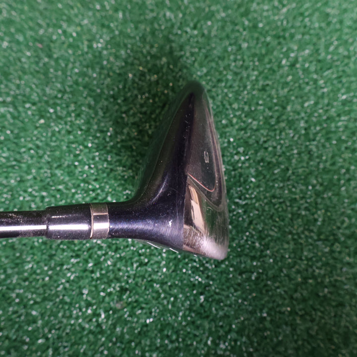 Callaway STEELHEAD XR 3W (210009251)